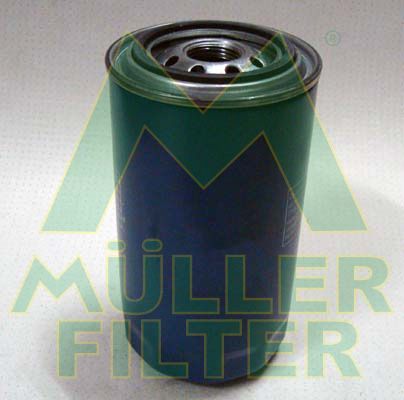 MULLER FILTER Eļļas filtrs FO85